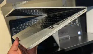 Laptop Apple MacBook 2014 8GB Intel Core I7 SSD 512GB