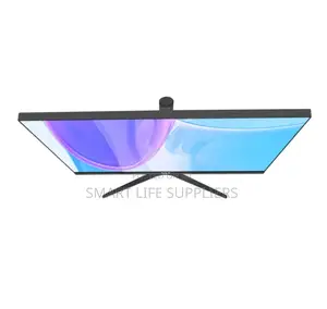 TAR-G 32 Inch (2560*1440p) 165HZ IPS Panel Gaming Monitor