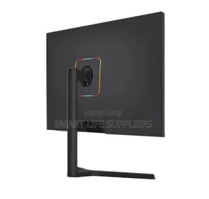 TAR-G 32 Inch (2560*1440p) 165HZ IPS Panel Gaming Monitor