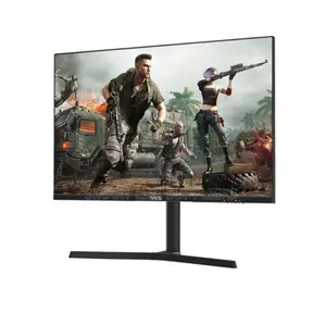 TAR-G 32 Inch (2560*1440p) 165HZ IPS Panel Gaming Monitor