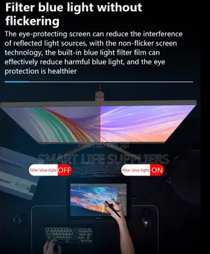 TAR-G 32 Inch (2560*1440p) 165HZ IPS Panel Gaming Monitor