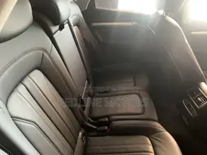 Audi Q5 2.0T Premium AWD quattro 2017 Pearl