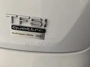 Audi Q5 2.0T Premium AWD quattro 2017 Pearl