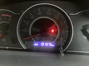 Toyota Voxy 2017 Pearl