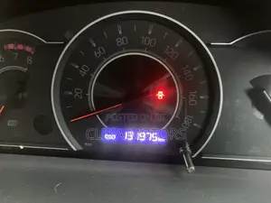 Toyota Voxy 2017 Pearl