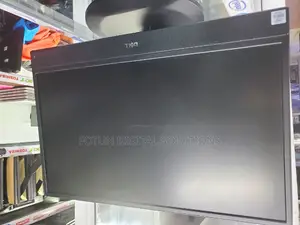 Dell Optiplex 3240 All-in-One 16GB Intel Core I5 SSD 256GB
