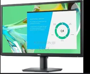 Dell Monitor E2422H 60.5 Cm(23.8”)