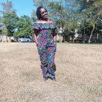 Nataliz Agencies logo