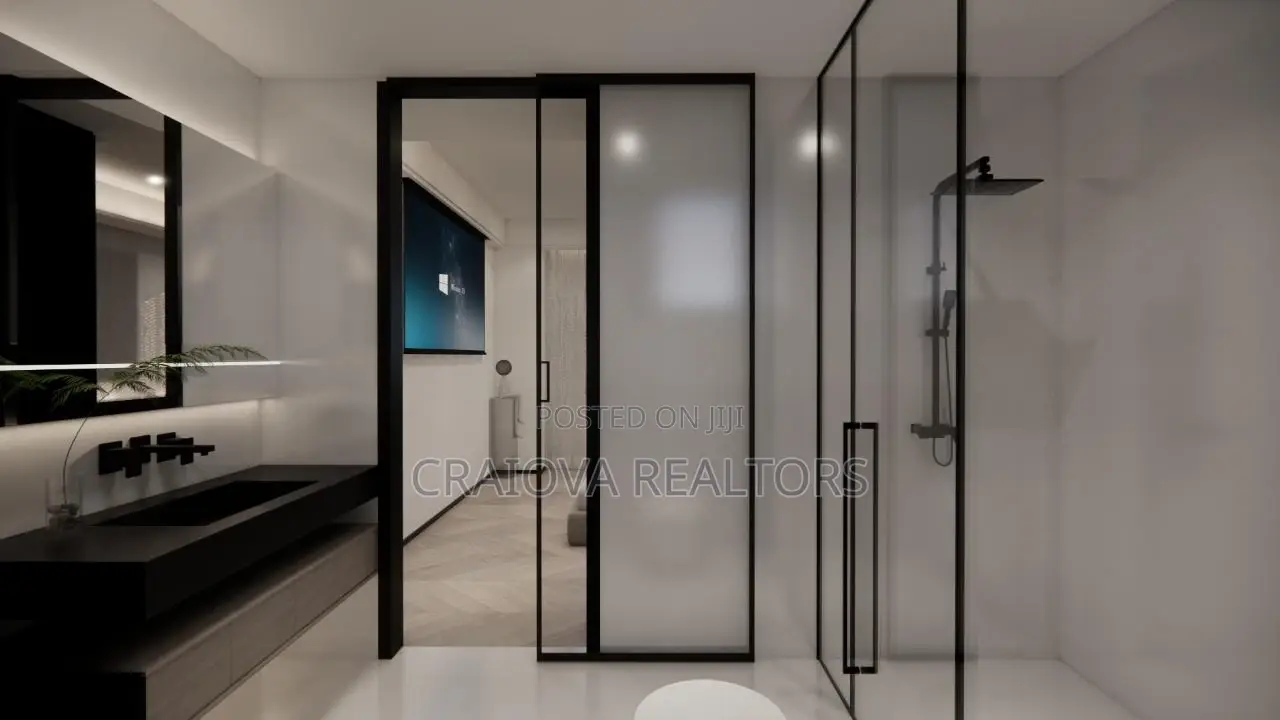 1bdrm Apartment in Lavington for sale