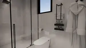 1bdrm Apartment in Lavington for sale