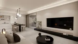 1bdrm Apartment in Lavington for sale