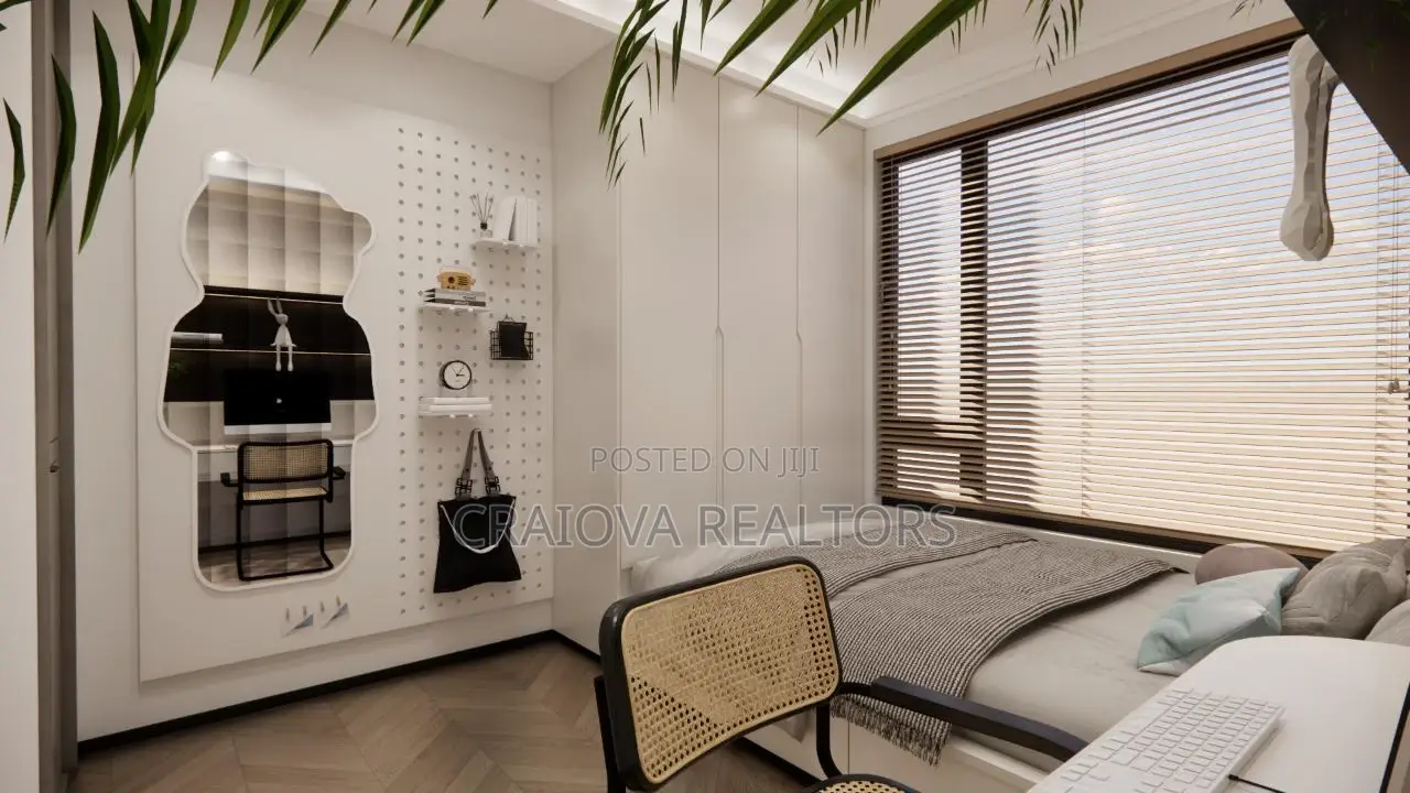 1bdrm Apartment in Lavington for sale