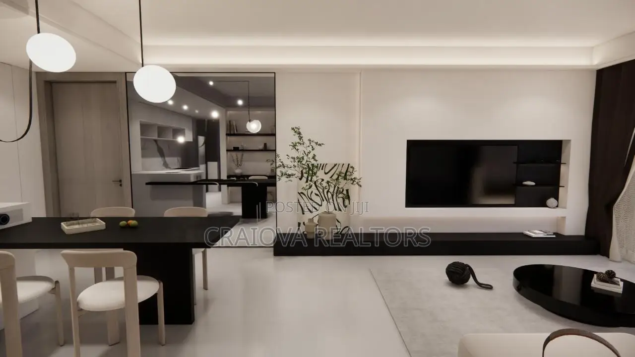 1bdrm Apartment in Lavington for sale