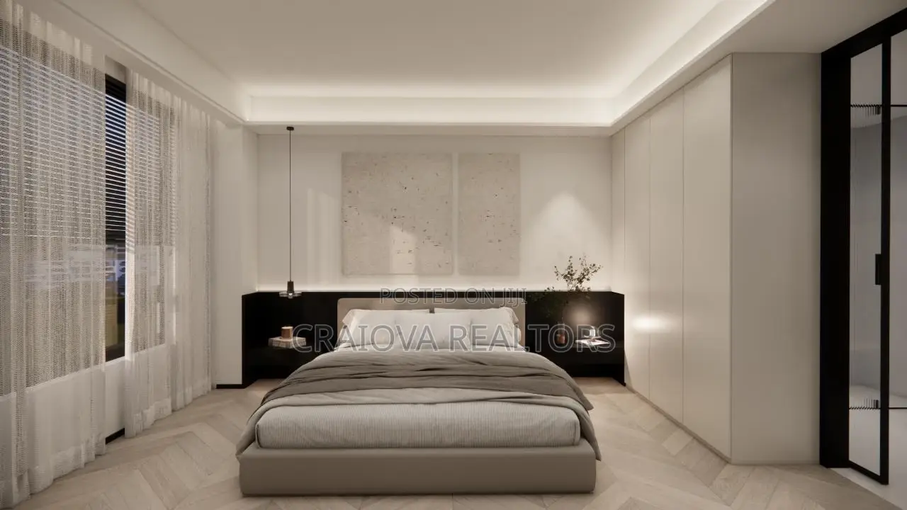 1bdrm Apartment in Lavington for sale