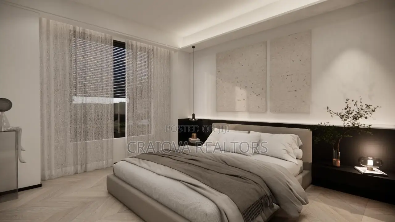 1bdrm Apartment in Lavington for sale