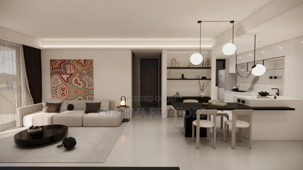 1bdrm Apartment in Lavington for sale