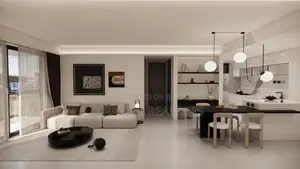 1bdrm Apartment in Lavington for sale