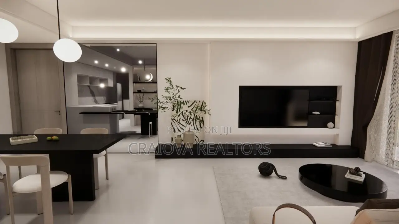 1bdrm Apartment in Lavington for sale