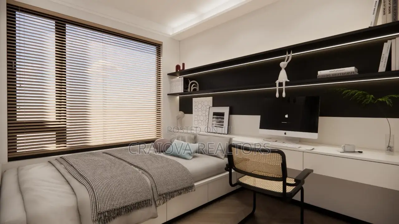 1bdrm Apartment in Lavington for sale