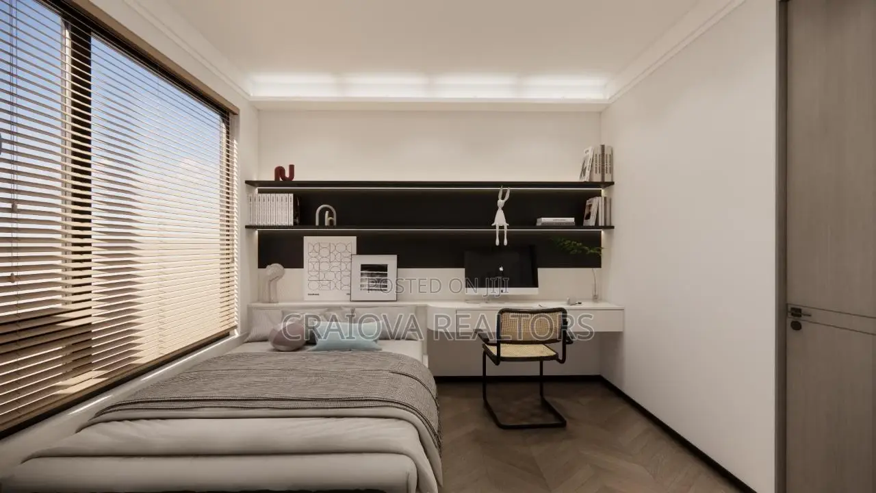 1bdrm Apartment in Lavington for sale