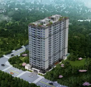 1bdrm Apartment in Lavington for sale