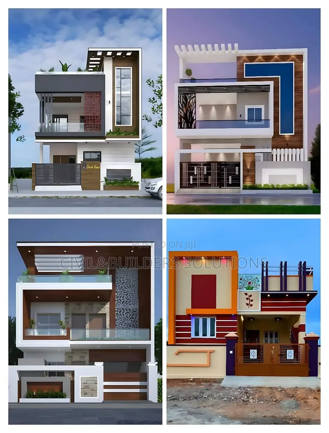 Floor Plans /House Plans