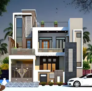 House Plans/Designs
