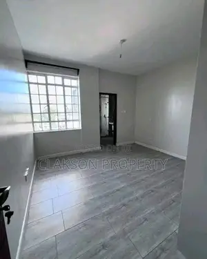 2bdrm Apartment in Ngongroad Near, Kilimani for sale