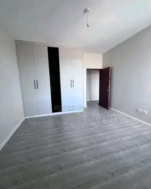 2bdrm Apartment in Ngongroad Near, Kilimani for sale