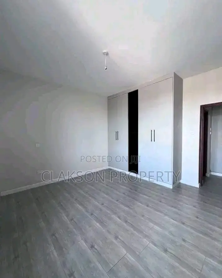 2bdrm Apartment in Ngongroad Near, Kilimani for sale
