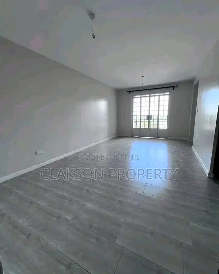 2bdrm Apartment in Ngongroad Near, Kilimani for sale