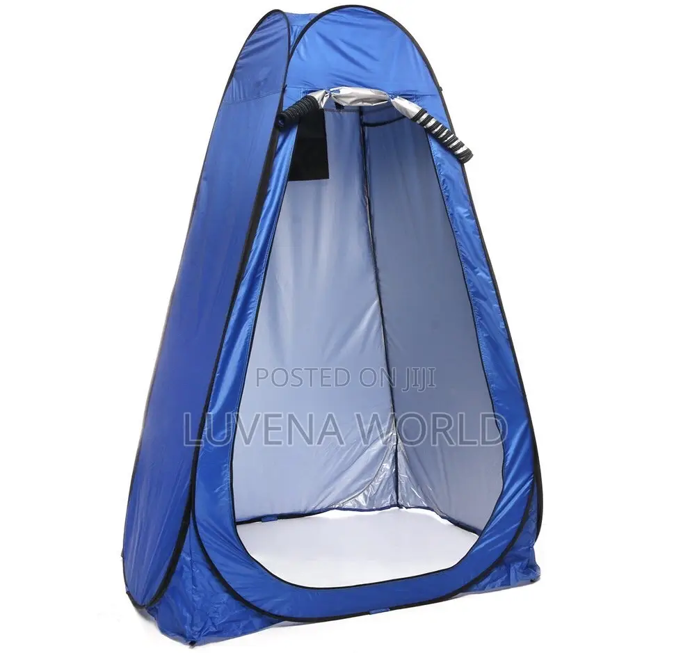 Camping Shower Tents