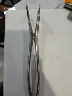 Plaster Spreader - thumbnail 2