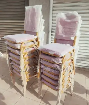 Confrence Chairs