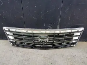 Teana J31 Grille