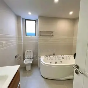 3bdrm Apartment in Kileleshwa for rent