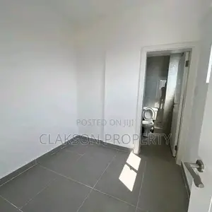 3bdrm Apartment in Kileleshwa for rent