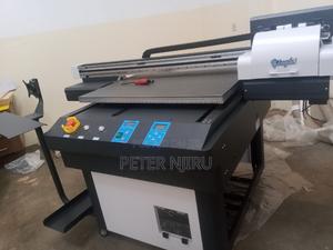 Uv Printer 60by90 Available - thumbnail 2