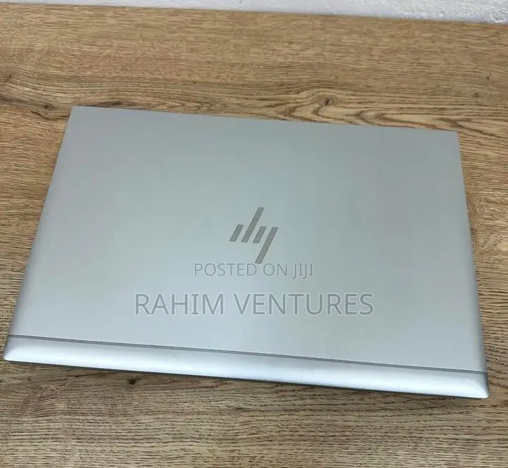Laptop HP EliteBook 830 G7 16GB Intel Core i7 SSD 512GB