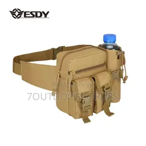 Fanny Pack