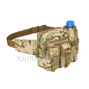Fanny Pack