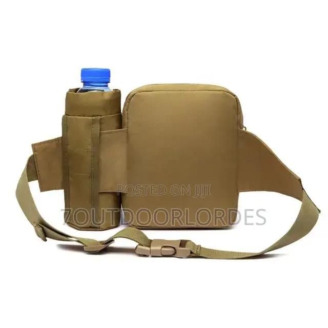 Fanny Pack