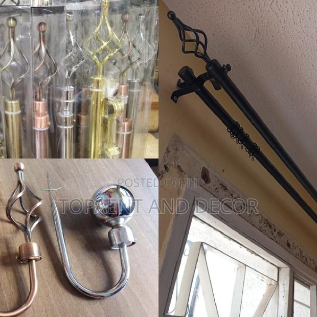 Curtain Rods Curtain Rods Curtain Rods Curtain Rods