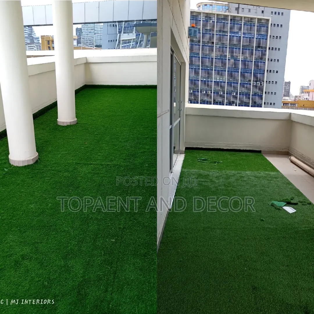 Artificial Grass Carpet Artificial Grass Carpet Grass Carpet