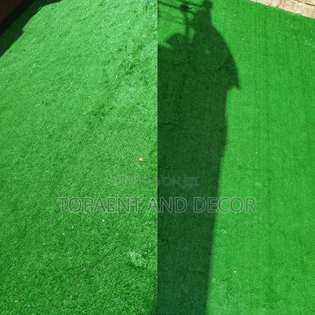 Green Grass Carpet Green Grass Carpet Green Grass Carpet