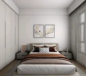 2bdrm Apartment in Kilimani for sale