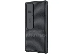 Nillkin Camshield Case Samsung Galaxy Note20 Case With Camer