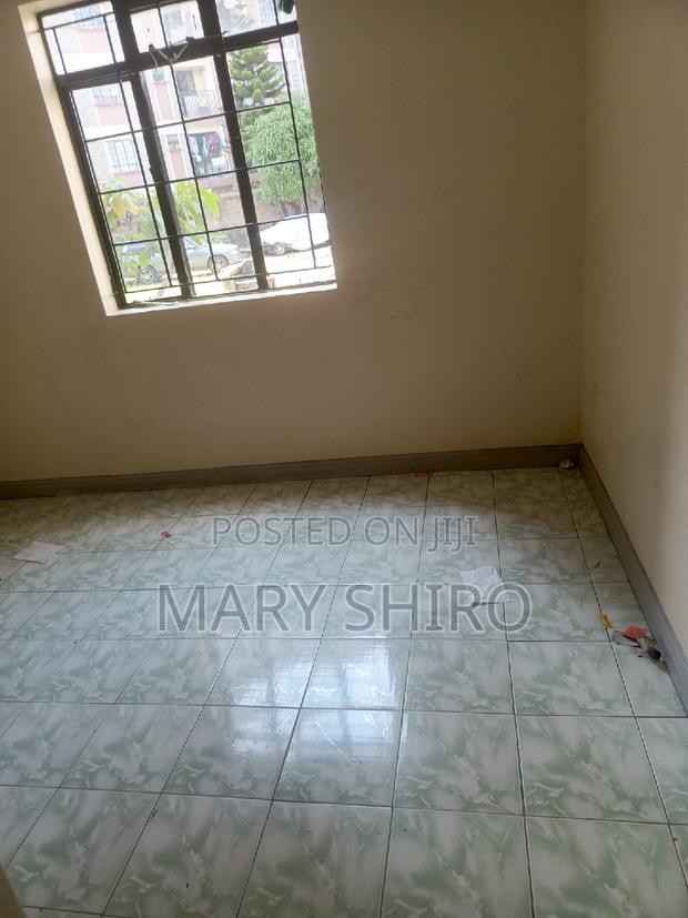 2bdrm Apartment in South B for rent - thumbnail 8