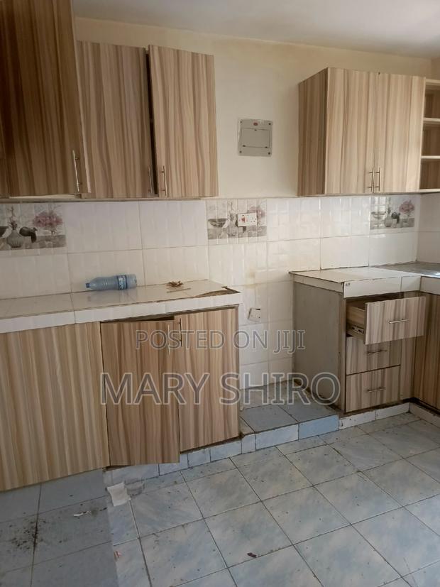 2bdrm Apartment in South B for rent - thumbnail 11