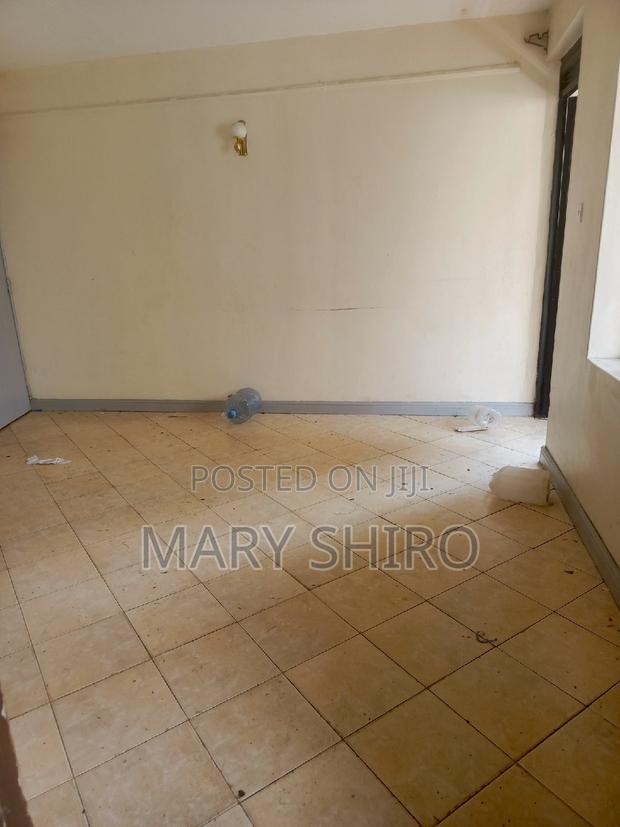 2bdrm Apartment in South B for rent - thumbnail 12